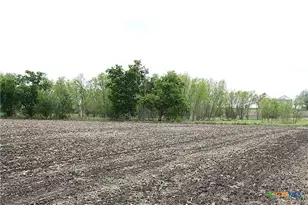 19374 Pennington Branch Rd, Holland, TX 76534 - Photo 24