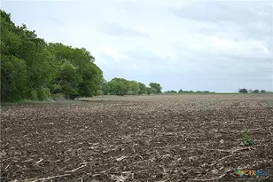 19374 Pennington Branch Rd, Holland, TX 76534 - Photo 22