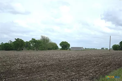 19374 Pennington Branch Road, Holland, TX 76534 - Photo 14