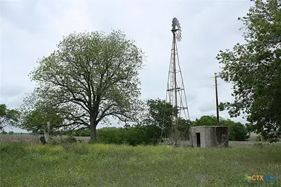 19374 Pennington Branch Road, Holland, TX 76534 - Photo 16