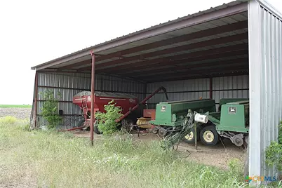 19374 Pennington Branch Road, Holland, TX 76534 - Photo 20