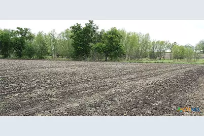 19374 Pennington Branch Road, Holland, TX 76534 - Photo 24