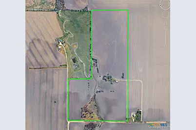 19374 Pennington Branch Road, Holland, TX 76534 - Photo 1