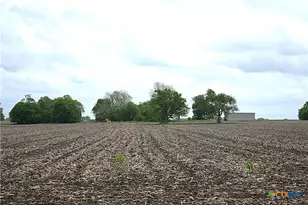 19374 Pennington Branch Rd, Holland, TX 76534 - Photo 10