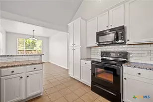 5205 Rimes Ranch Rd, Killeen, TX 76549 - Photo 14