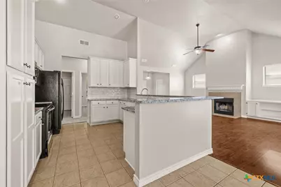 5205 Rimes Ranch Road, Killeen, TX 76549 - Photo 12