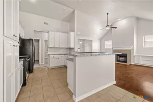 5205 Rimes Ranch Rd, Killeen, TX 76549 - Photo 12