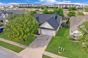 5205 Rimes Ranch Rd, Killeen, TX 76549 - Photo 2