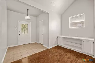 5205 Rimes Ranch Rd, Killeen, TX 76549 - Photo 10