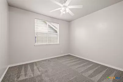 5205 Rimes Ranch Road, Killeen, TX 76549 - Photo 22