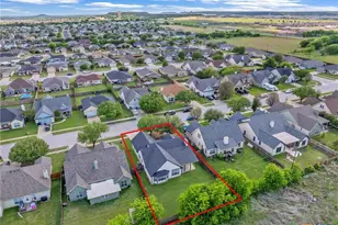 5205 Rimes Ranch Rd, Killeen, TX 76549 - Photo 32