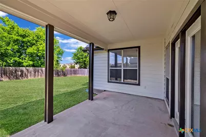 5205 Rimes Ranch Road, Killeen, TX 76549 - Photo 24