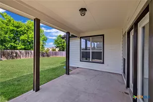 5205 Rimes Ranch Rd, Killeen, TX 76549 - Photo 24