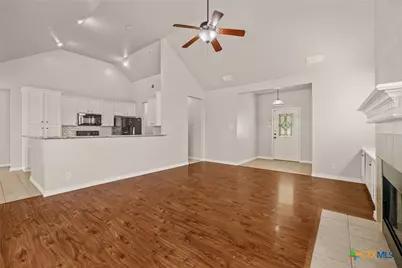 5205 Rimes Ranch Road, Killeen, TX 76549 - Photo 8