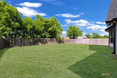 5205 Rimes Ranch Road, Killeen, TX 76549 - Photo 26