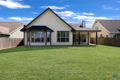 5205 Rimes Ranch Road, Killeen, TX 76549 - Photo 28