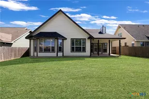 5205 Rimes Ranch Rd, Killeen, TX 76549 - Photo 28