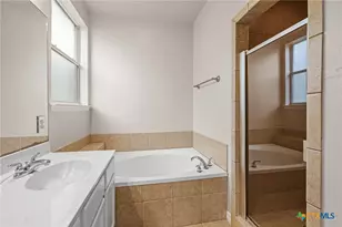 5205 Rimes Ranch Rd, Killeen, TX 76549 - Photo 18