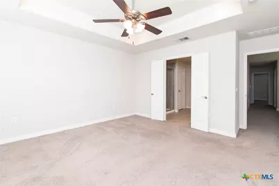 9404 Privet Drive, Austin, TX 78748 - Photo 10