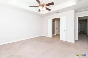 9404 Privet Dr, Austin, TX 78748 - Photo 10