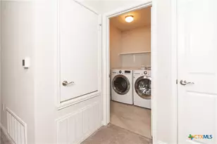 9404 Privet Dr, Austin, TX 78748 - Photo 20