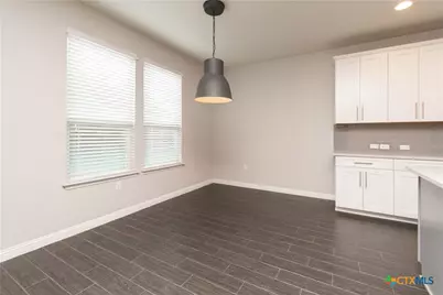 9404 Privet Drive, Austin, TX 78748 - Photo 6