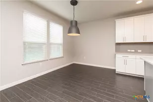 9404 Privet Dr, Austin, TX 78748 - Photo 6