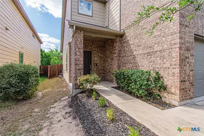 9404 Privet Drive, Austin, TX 78748 - Photo 22
