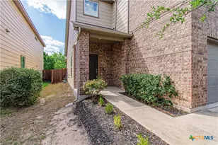 9404 Privet Dr, Austin, TX 78748 - Photo 22