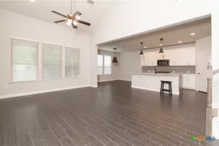 9404 Privet Dr, Austin, TX 78748 - Photo 2