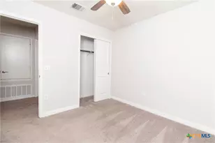 9404 Privet Dr, Austin, TX 78748 - Photo 18