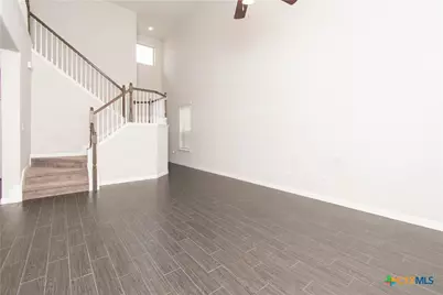 9404 Privet Drive, Austin, TX 78748 - Photo 4