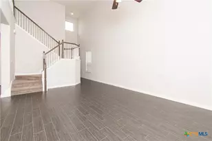 9404 Privet Dr, Austin, TX 78748 - Photo 4