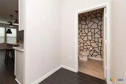 9404 Privet Drive, Austin, TX 78748 - Photo 8