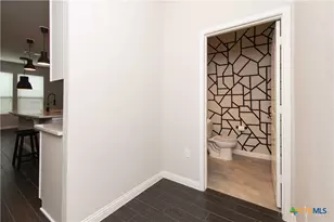 9404 Privet Dr, Austin, TX 78748 - Photo 8