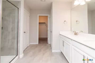 9404 Privet Drive, Austin, TX 78748 - Photo 12