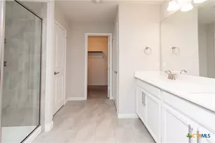 9404 Privet Dr, Austin, TX 78748 - Photo 12