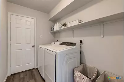 2415 Creekside Hills Boulevard, Copperas Cove, TX 76522 - Photo 18