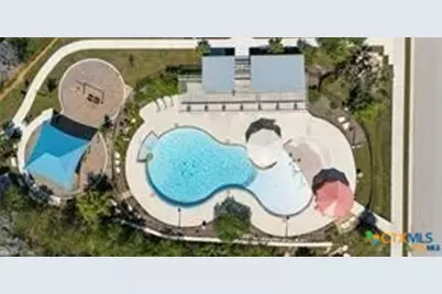 2415 Creekside Hills Boulevard, Copperas Cove, TX 76522 - Photo 26