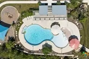 2415 Creekside Hills Blvd, Copperas Cove, TX 76522 - Photo 26