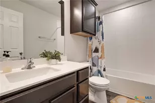 2415 Creekside Hills Blvd, Copperas Cove, TX 76522 - Photo 22