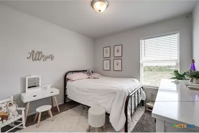 2415 Creekside Hills Boulevard, Copperas Cove, TX 76522 - Photo 22