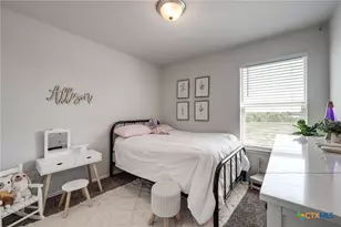 2415 Creekside Hills Blvd, Copperas Cove, TX 76522 - Photo 22