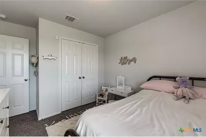2415 Creekside Hills Boulevard, Copperas Cove, TX 76522 - Photo 24