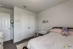 2415 Creekside Hills Blvd, Copperas Cove, TX 76522 - Photo 24