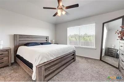 2415 Creekside Hills Boulevard, Copperas Cove, TX 76522 - Photo 14