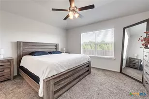 2415 Creekside Hills Blvd, Copperas Cove, TX 76522 - Photo 14