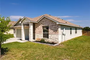 2415 Creekside Hills Blvd, Copperas Cove, TX 76522 - Photo 4