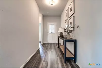 2415 Creekside Hills Boulevard, Copperas Cove, TX 76522 - Photo 6