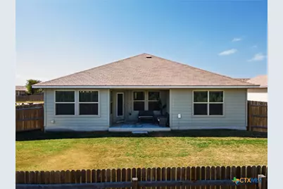 2415 Creekside Hills Boulevard, Copperas Cove, TX 76522 - Photo 26